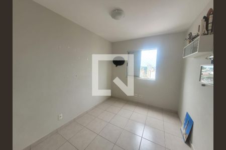 Quarto 1 de apartamento à venda com 2 quartos, 58m² em Liberdade, Belo Horizonte