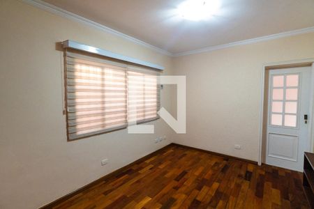 Sala de casa à venda com 4 quartos, 280m² em Vila da Saúde, São Paulo