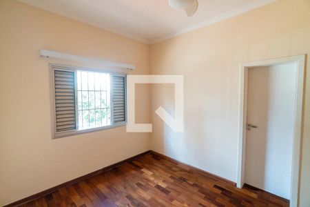 Suite 1 de casa à venda com 4 quartos, 280m² em Vila da Saúde, São Paulo