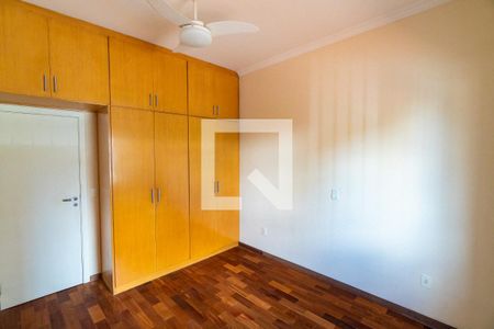 Suite 1 de casa à venda com 4 quartos, 280m² em Vila da Saúde, São Paulo