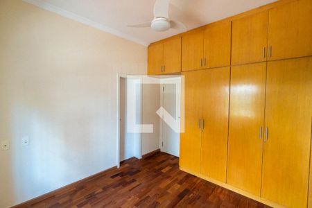 Suite 1 de casa à venda com 4 quartos, 280m² em Vila da Saúde, São Paulo