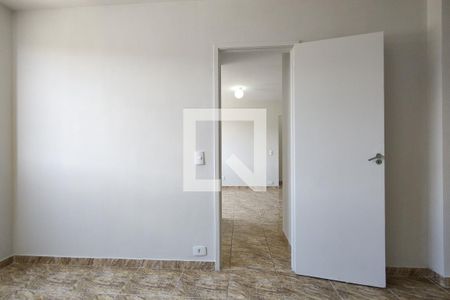 Quarto  de apartamento para alugar com 1 quarto, 45m² em Freguesia (jacarepaguá), Rio de Janeiro