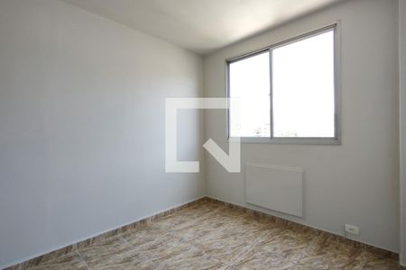 Quarto  de apartamento para alugar com 1 quarto, 45m² em Freguesia (jacarepaguá), Rio de Janeiro