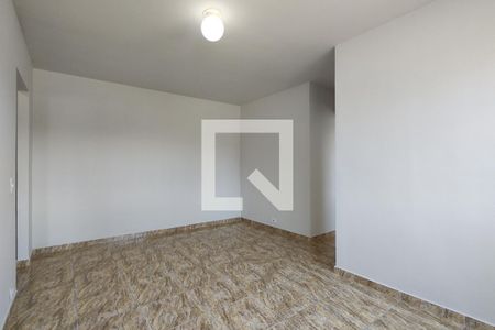 Sala de apartamento para alugar com 1 quarto, 45m² em Freguesia (jacarepaguá), Rio de Janeiro