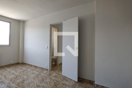 Quarto  de apartamento para alugar com 1 quarto, 45m² em Freguesia (jacarepaguá), Rio de Janeiro