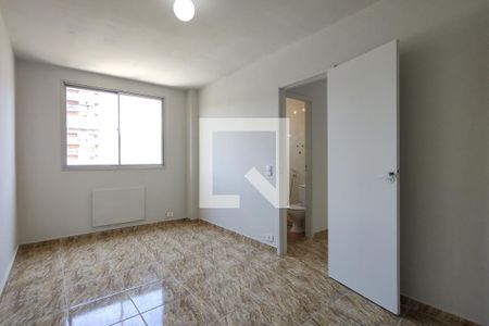 Quarto  de apartamento para alugar com 1 quarto, 45m² em Freguesia (jacarepaguá), Rio de Janeiro