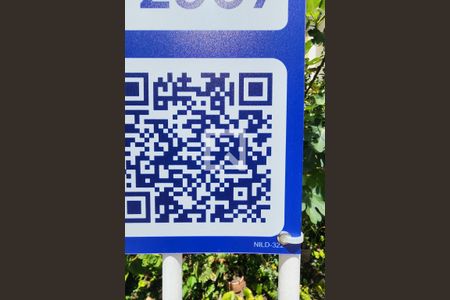 Casa à venda com 110m², 3 quartos e 2 vagas Casa à venda com 110m², 3 quartos e 2 vagasPlaca - NILD-322