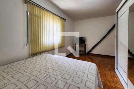 Casa à venda com 110m², 3 quartos e 2 vagas Casa à venda com 110m², 3 quartos e 2 vagasQuarto 2