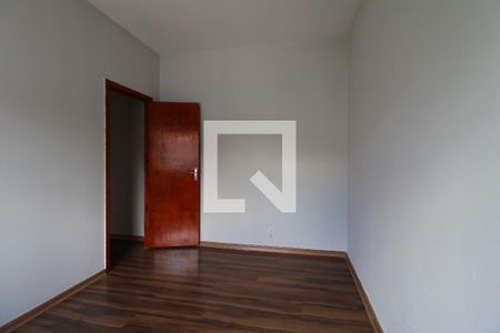 Quarto de kitnet/studio para alugar com 1 quarto, 50m² em Santa Terezinha, Santo André