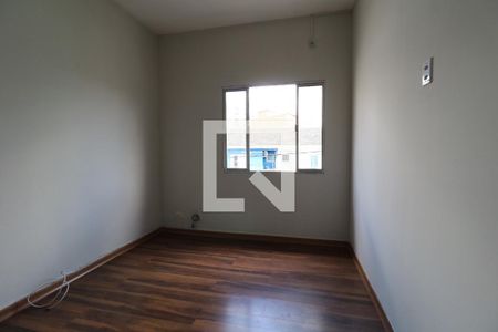 Quarto de kitnet/studio para alugar com 1 quarto, 50m² em Santa Terezinha, Santo André