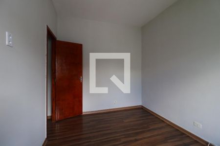 Quarto de kitnet/studio para alugar com 1 quarto, 50m² em Santa Terezinha, Santo André