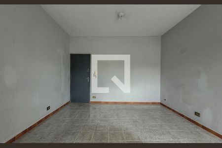 Kitnet de apartamento para alugar com 1 quarto, 50m² em Santa Terezinha, Santo André