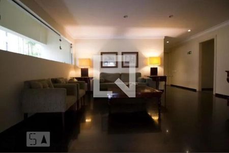 Foto 15 de apartamento à venda com 1 quarto, 51m² em Paraíso, São Paulo