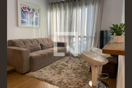 Foto 06 de apartamento à venda com 1 quarto, 51m² em Paraíso, São Paulo