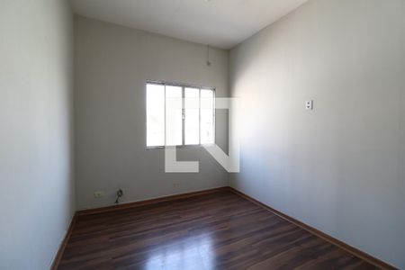 Quarto de kitnet/studio para alugar com 1 quarto, 50m² em Santa Terezinha, Santo André