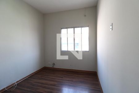 Quarto de kitnet/studio para alugar com 1 quarto, 50m² em Santa Terezinha, Santo André