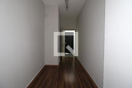 Sala de kitnet/studio para alugar com 1 quarto, 50m² em Santa Terezinha, Santo André