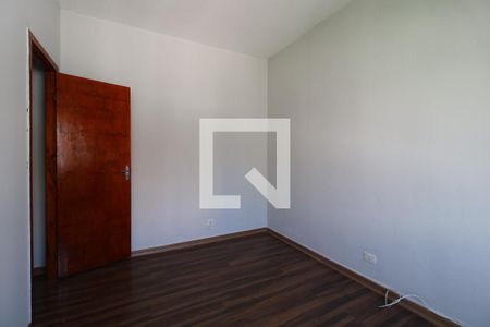 Quarto de kitnet/studio para alugar com 1 quarto, 50m² em Santa Terezinha, Santo André