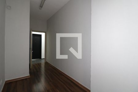 Sala de kitnet/studio para alugar com 1 quarto, 50m² em Santa Terezinha, Santo André