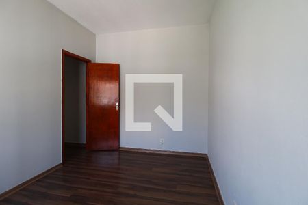 Quarto de kitnet/studio para alugar com 1 quarto, 50m² em Santa Terezinha, Santo André