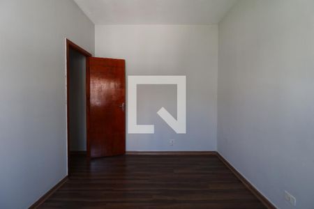 Quarto de kitnet/studio para alugar com 1 quarto, 50m² em Santa Terezinha, Santo André