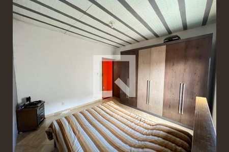 Casa para alugar com 3 quartos, 158m² em Vila Zilah Sposito, Belo Horizonte