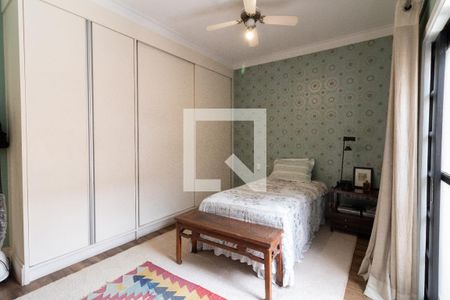 Quarto 1 de casa à venda com 3 quartos, 300m² em Butantã, São Paulo