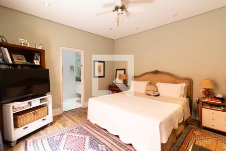 Casa à venda com 300m², 3 quartos e 3 vagas Casa à venda com 300m², 3 quartos e 3 vagasQuarto 3