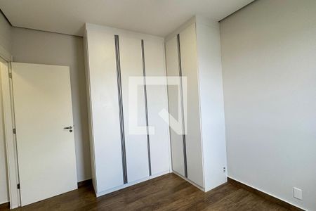 Quarto 2 de apartamento para alugar com 2 quartos, 50m² em Vila Sao Joao, Barueri