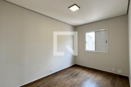 Quarto 1 de apartamento para alugar com 2 quartos, 50m² em Vila Sao Joao, Barueri