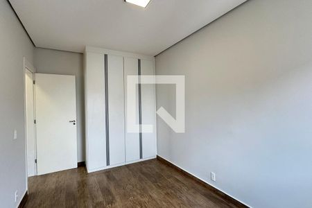 Quarto 1 de apartamento para alugar com 2 quartos, 50m² em Vila Sao Joao, Barueri