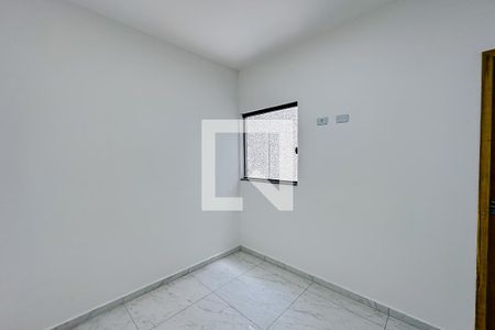 Quarto de apartamento à venda com 1 quarto, 41m² em Vila Diva (zona Leste), São Paulo