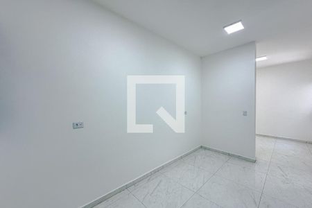 Sala de apartamento à venda com 1 quarto, 41m² em Vila Diva (zona Leste), São Paulo