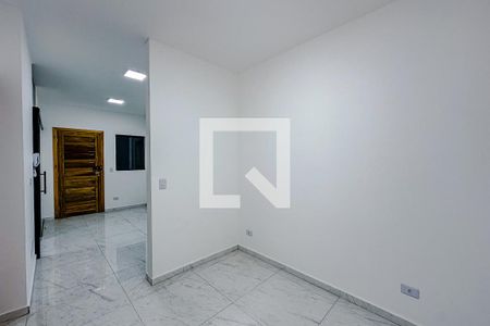 Quarto de apartamento à venda com 1 quarto, 41m² em Vila Diva (zona Leste), São Paulo