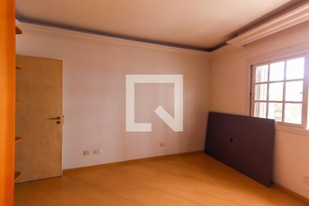 Quarto 1 de casa à venda com 3 quartos, 178m² em Parque da Mooca, São Paulo