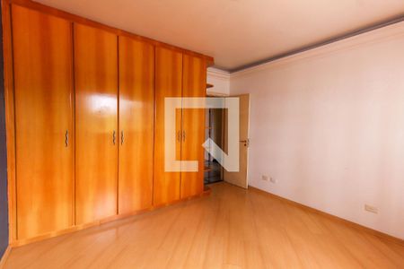 Quarto 1 de casa à venda com 3 quartos, 178m² em Parque da Mooca, São Paulo