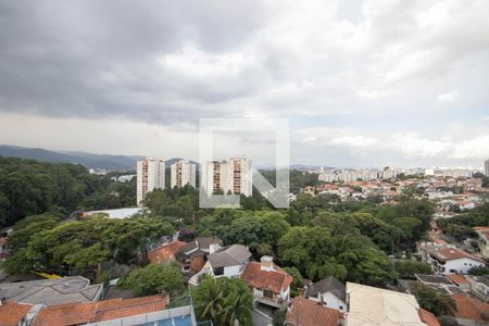 Vista da Sala de apartamento para alugar com 3 quartos, 111m² em Tucuruvi, São Paulo