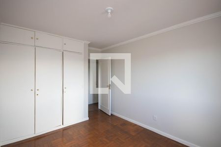 Quarto 1 de apartamento para alugar com 3 quartos, 111m² em Tucuruvi, São Paulo