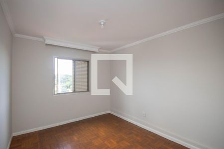 Quarto 1 de apartamento para alugar com 3 quartos, 111m² em Tucuruvi, São Paulo