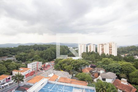 Vista da Sala de apartamento para alugar com 3 quartos, 111m² em Tucuruvi, São Paulo