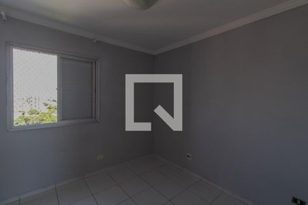 Quarto 1 de apartamento para alugar com 2 quartos, 52m² em Penha de França, São Paulo