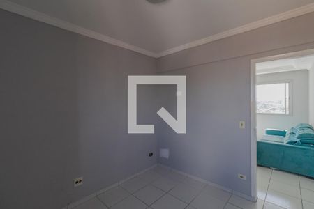 Quarto 1 de apartamento para alugar com 2 quartos, 52m² em Penha de França, São Paulo