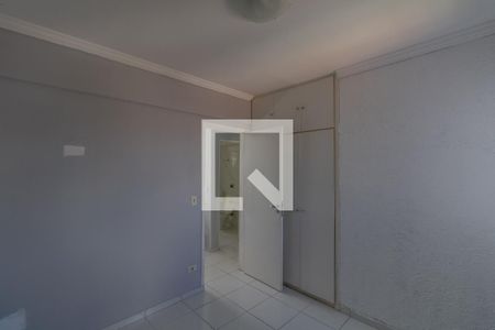 Quarto 1 de apartamento para alugar com 2 quartos, 52m² em Penha de França, São Paulo