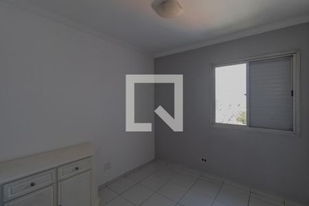 Quarto 2 de apartamento para alugar com 2 quartos, 52m² em Penha de França, São Paulo