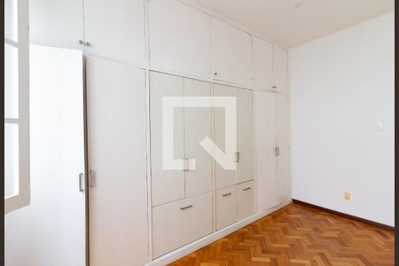 Quarto 2 de apartamento para alugar com 3 quartos, 105m² em Ipanema, Rio de Janeiro