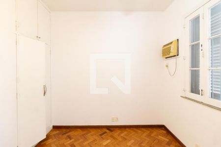 Suíte de apartamento para alugar com 3 quartos, 105m² em Ipanema, Rio de Janeiro