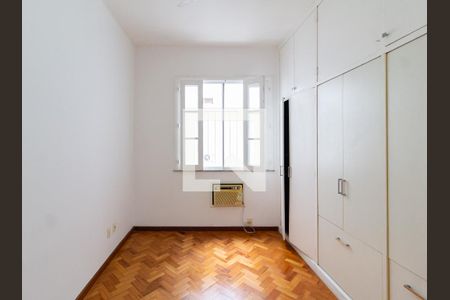 Quarto 2 de apartamento para alugar com 3 quartos, 105m² em Ipanema, Rio de Janeiro