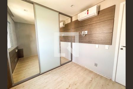 Quarto 1 de apartamento à venda com 3 quartos, 147m² em Jardim Anhanguera, São Paulo