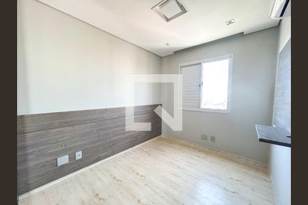 Quarto 2 de apartamento à venda com 3 quartos, 147m² em Jardim Anhanguera, São Paulo