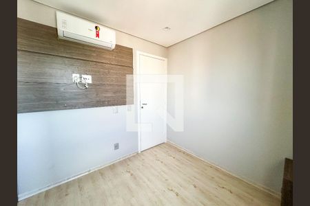 Quarto 1 de apartamento à venda com 3 quartos, 147m² em Jardim Anhanguera, São Paulo